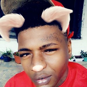 Meet your Posher, Willie